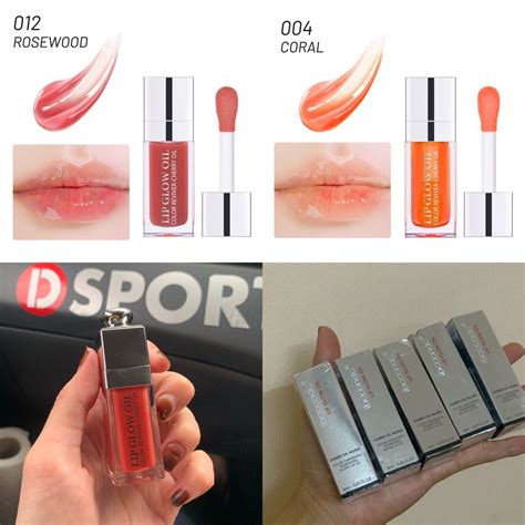 korean dupe dior lip glow|Best Korean Beauty Dupes for Cult.